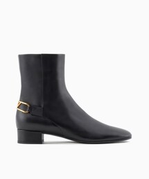 EMPORIO ARMANI | ブーツ