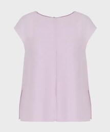 EMPORIO ARMANI | シャツ/ブラウス