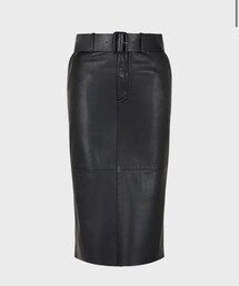 EMPORIO ARMANI | スカート