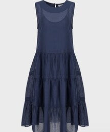 EMPORIO ARMANI | ワンピース/ドレス