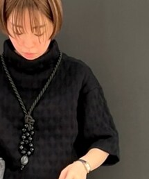 EMPORIO ARMANI | トップス