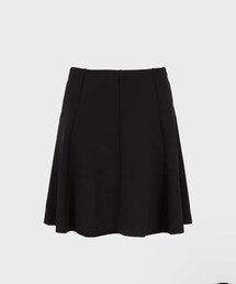 EMPORIO ARMANI | スカート