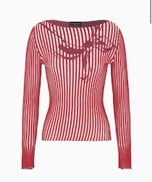 EMPORIO ARMANI | ニット/セーター