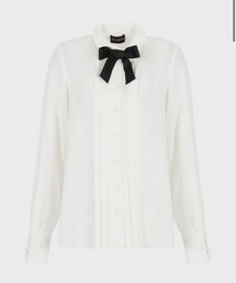 EMPORIO ARMANI | シャツ/ブラウス