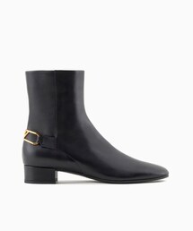 EMPORIO ARMANI | ブーツ