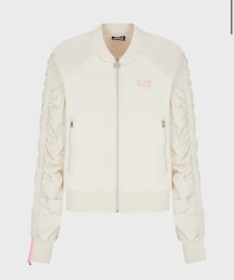 EMPORIO ARMANI EA7 | ジャケット/アウター