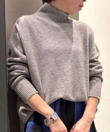 EMPORIO ARMANI | ニット/セーター