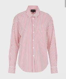 EMPORIO ARMANI | シャツ/ブラウス