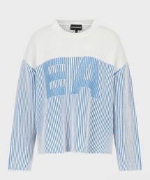 EMPORIO ARMANI | ニット/セーター