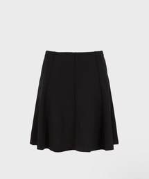 EMPORIO ARMANI | スカート