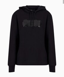 EMPORIO ARMANI | スウェット