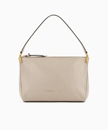 EMPORIO ARMANI | バッグ