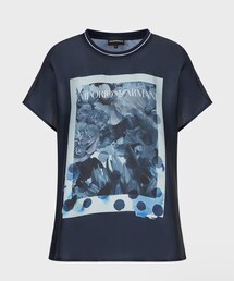 EMPORIO ARMANI | シャツ/ブラウス