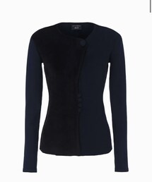 EMPORIO ARMANI | ジャケット/アウター