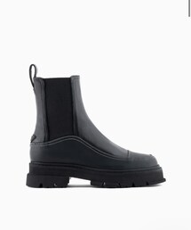 EMPORIO ARMANI | ブーツ