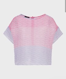 EMPORIO ARMANI | トップス