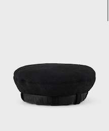 EMPORIO ARMANI | 帽子