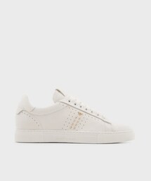 EMPORIO ARMANI | スニーカー
