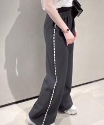 EMPORIO ARMANI | パンツ