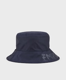 EMPORIO ARMANI | 帽子