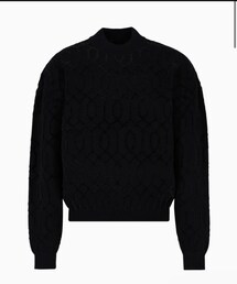 EMPORIO ARMANI | ニット/セーター