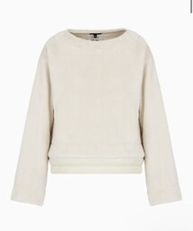 EMPORIO ARMANI | トップス