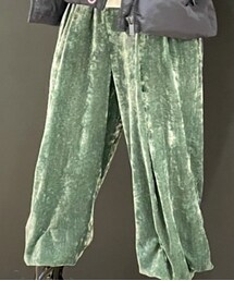 EMPORIO ARMANI | パンツ