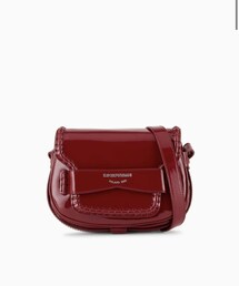 EMPORIO ARMANI | ショルダーバッグ
