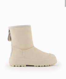 EMPORIO ARMANI | ブーツ