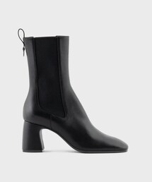 EMPORIO ARMANI | ブーツ