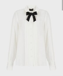 EMPORIO ARMANI | シャツ/ブラウス