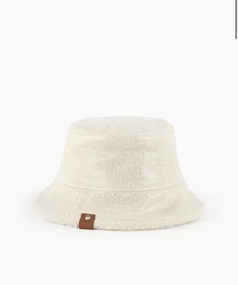 EMPORIO ARMANI | ハット