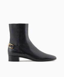EMPORIO ARMANI | ブーツ