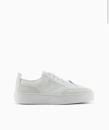 EMPORIO ARMANI | スニーカー