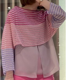 EMPORIO ARMANI | ニット/セーター