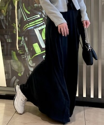 EMPORIO ARMANI | ワンピース/ドレス
