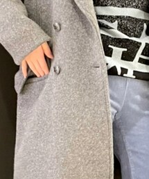 EMPORIO ARMANI | ジャケット/アウター