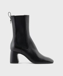 EMPORIO ARMANI | ブーツ