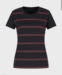 EMPORIO ARMANI | Tシャツ/カットソー