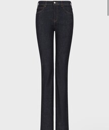 EMPORIO ARMANI | デニムパンツ