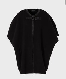 EMPORIO ARMANI | ジャケット/アウター