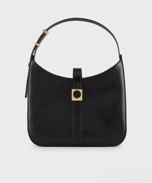 EMPORIO ARMANI | バッグ