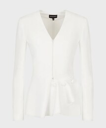 EMPORIO ARMANI | ジャケット/アウター