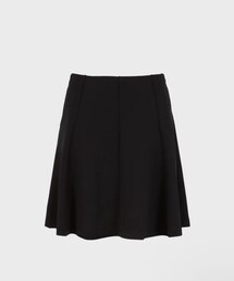 EMPORIO ARMANI | スカート
