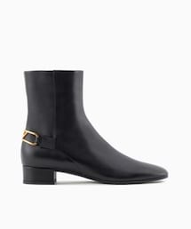 EMPORIO ARMANI | ブーツ