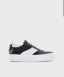 EMPORIO ARMANI | スニーカー