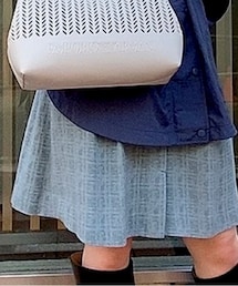 EMPORIO ARMANI | スカート