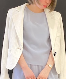 EMPORIO ARMANI | ジャケット/アウター