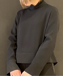 EMPORIO ARMANI | シャツ/ブラウス