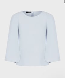 EMPORIO ARMANI | シャツ/ブラウス